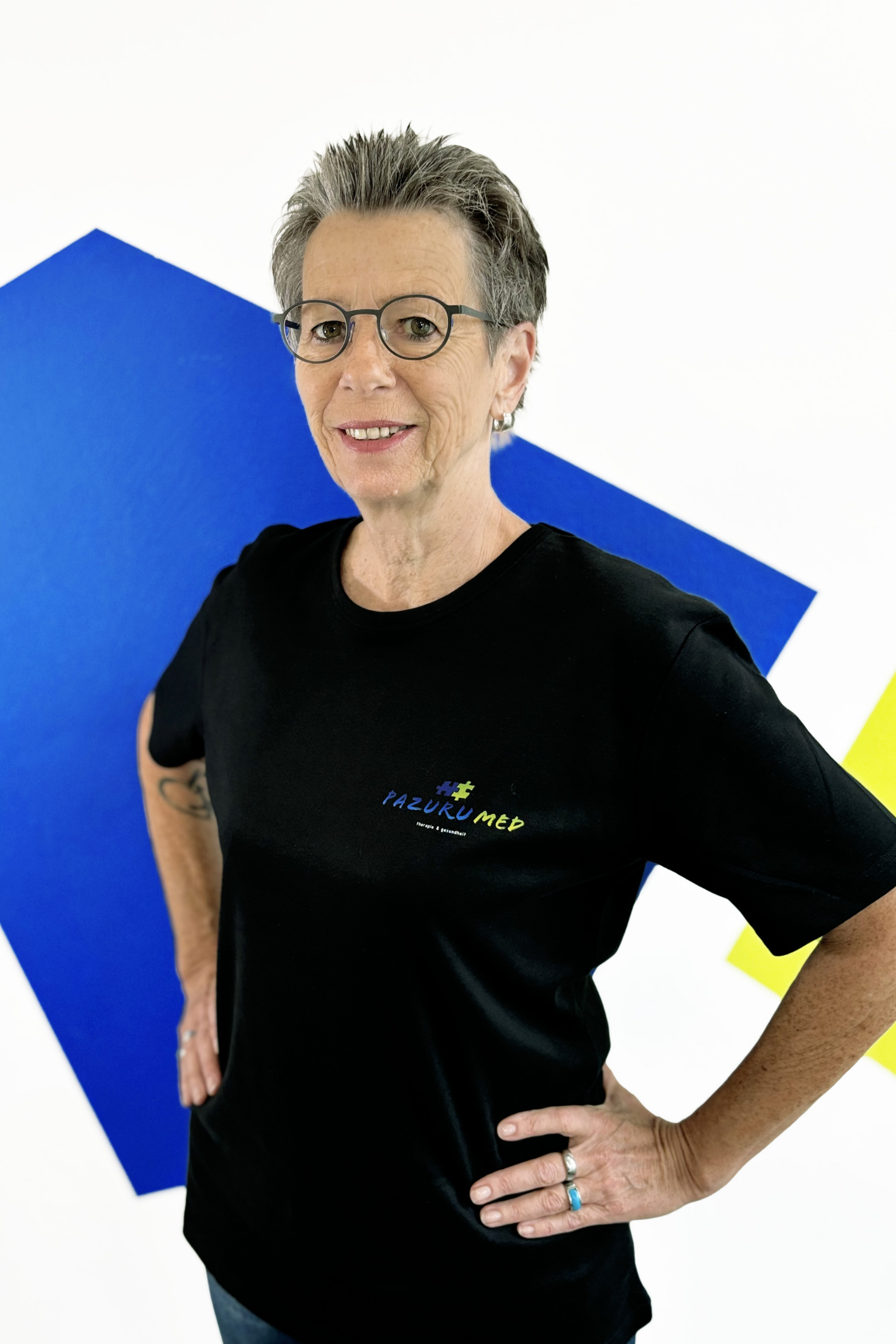 Dagmar Matthes, Rezeption