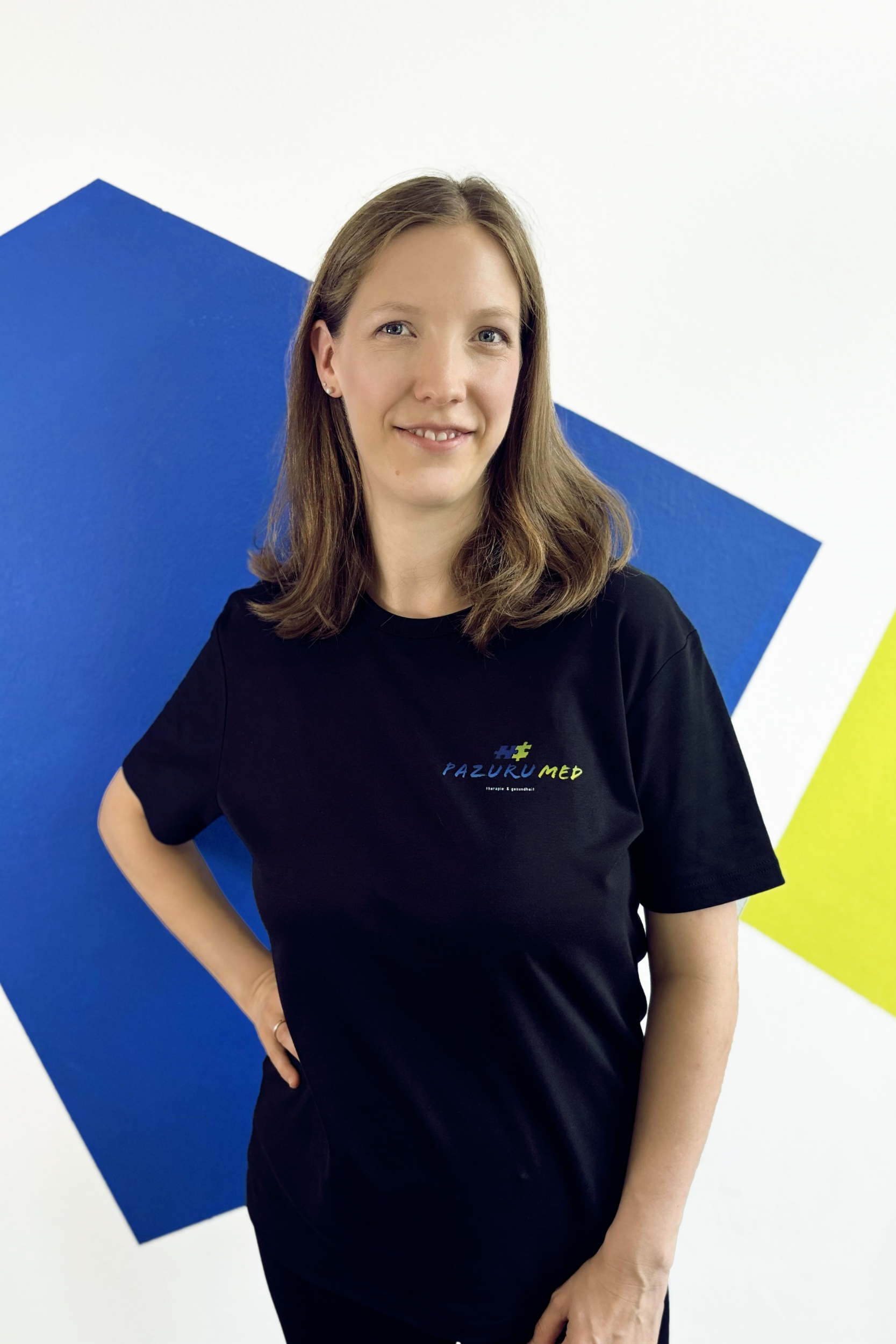 Elisabeth Wegeleben