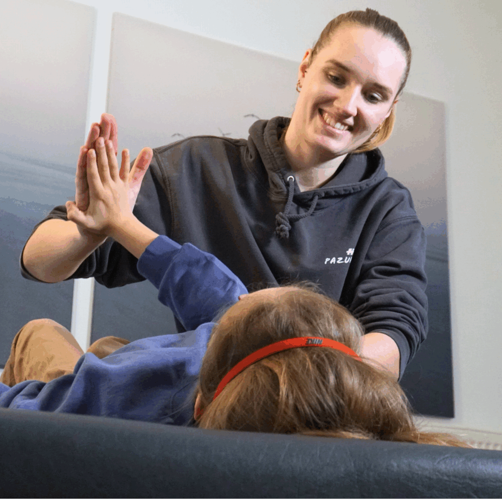 Pazuru_Med_Solingen_Physiotherapie_02