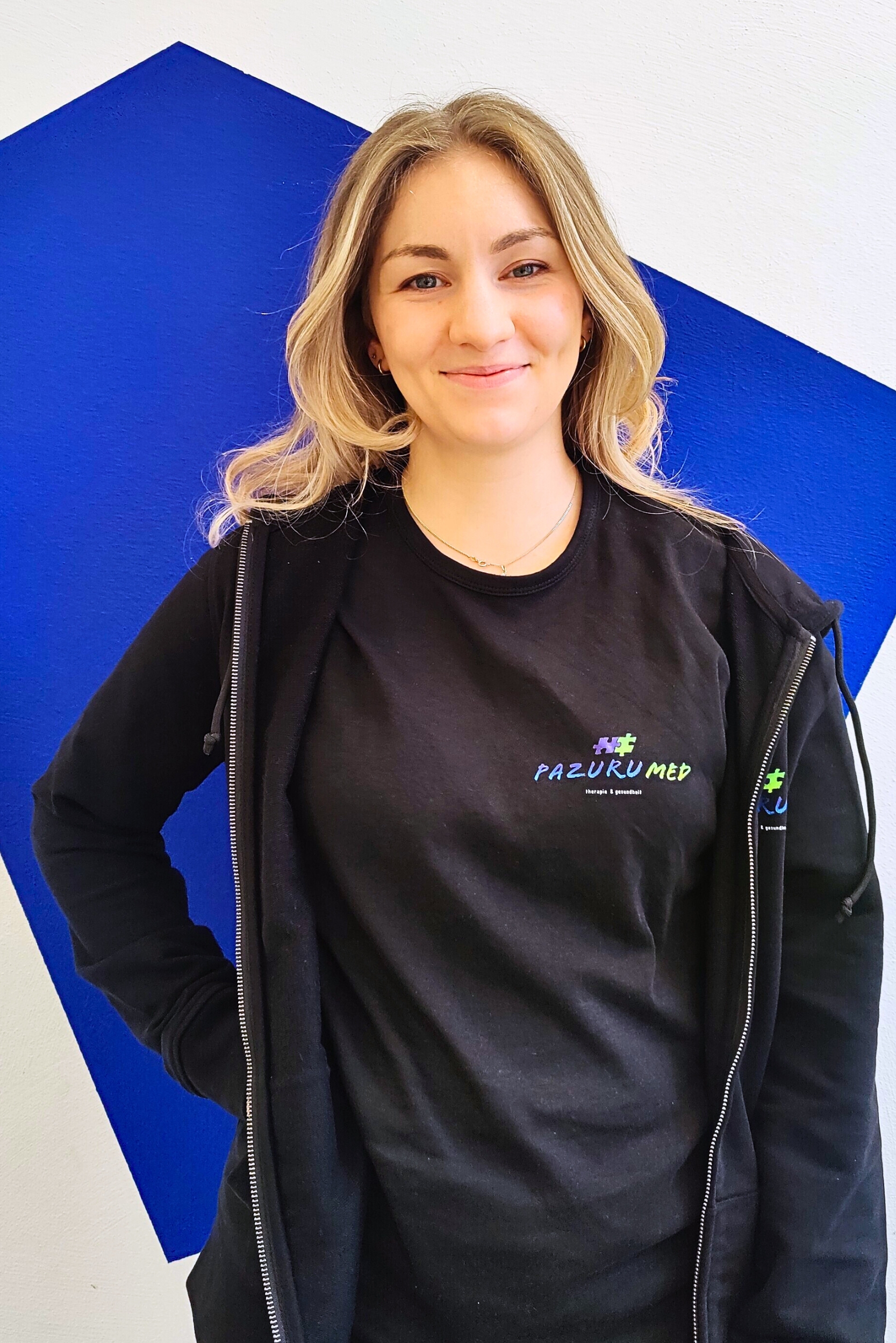 Anna_Schwamborn_Pazuru Med Team