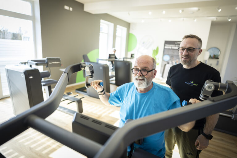 PAZURU Med_Gesundheitsstudio_Physiotherapie_Solingen_03