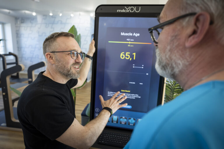 PAZURU Med_Gesundheitsstudio_Physiotherapie_Solingen_07