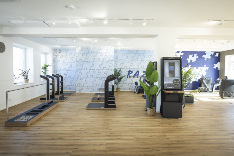 PAZURU Med_Gesundheitsstudio_Physiotherapie_Solingen_06