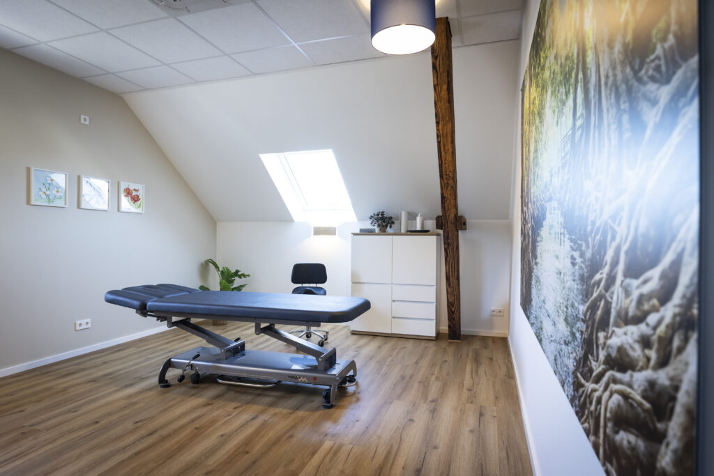 PazuruMed_Behandlungsraum 2