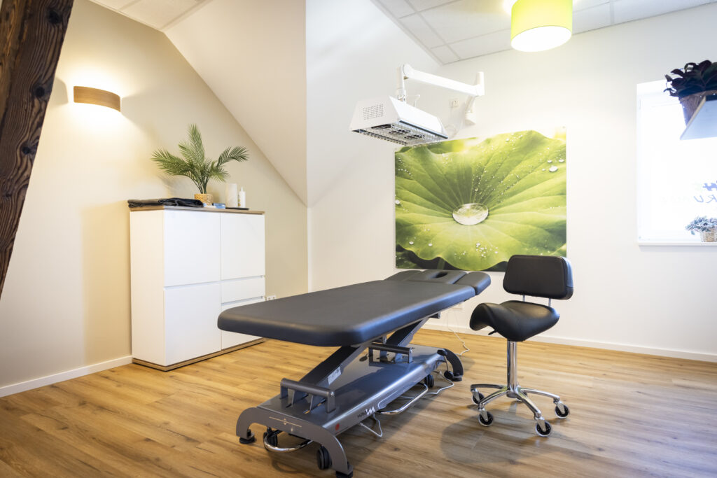 PazuruMed_Behandlungsraum 1