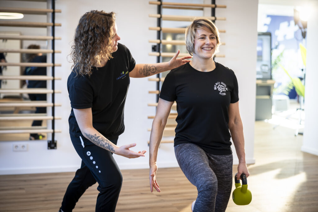 PAZURU Med_Gesundheitsstudio_Physiotherapie_Solingen_02