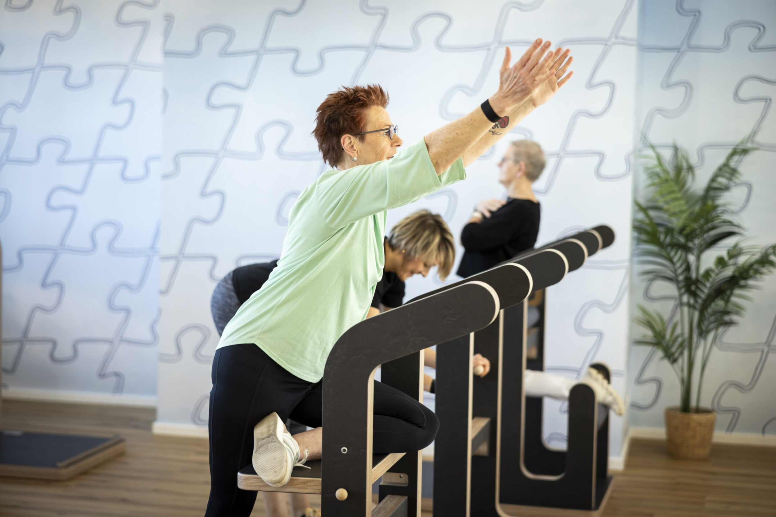 PAZURU Med_Gesundheitsstudio_Physiotherapie_Solingen_04