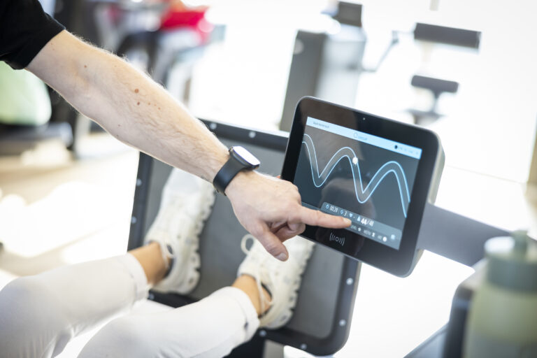 PAZURU Med_Gesundheitsstudio_Physiotherapie_Solingen_05