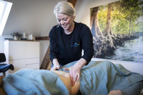 PAZURU Med_Reflektorische Atemtherapie_Solingen_01