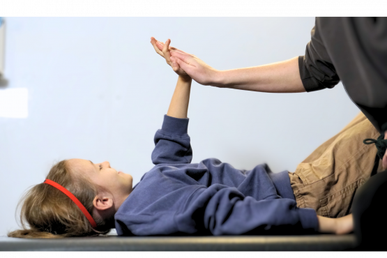 Pazuru_Med_Solingen_Kinderphysiotherapie