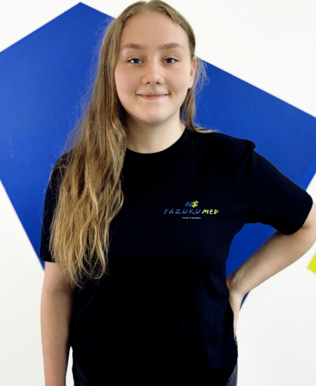 Pazuru Med_Ergotherapie für Kinder_Solingen_Alexandra Böhm