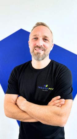 Benjamin Hornig_Pazuru Med_ Geschäftsführung_02