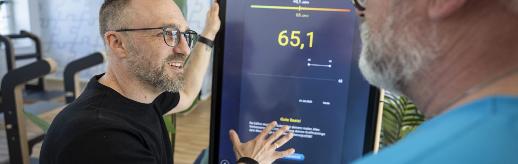 PAZURU Med_Gesundheitsstudio_Physiotherapie_Solingen_07