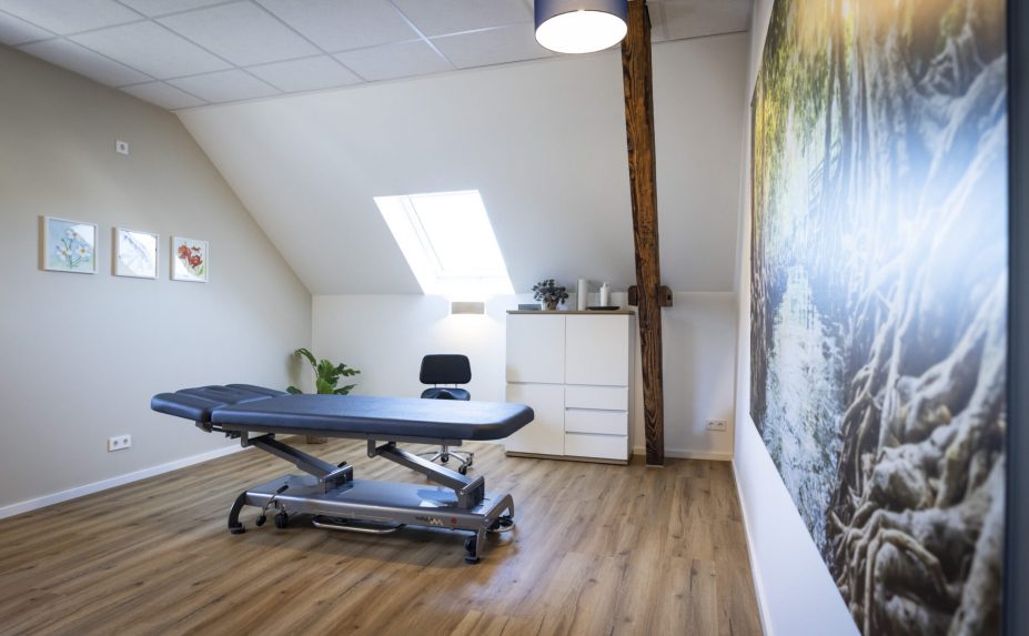 PazuruMed_Behandlungsraum 2