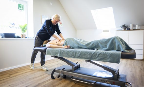 PAZURU MED_Reflektorische Atemtherapie_Solingen_01