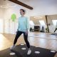 PAZURU Med_Physiotherapie_Gesundheitsstudio_Solingen