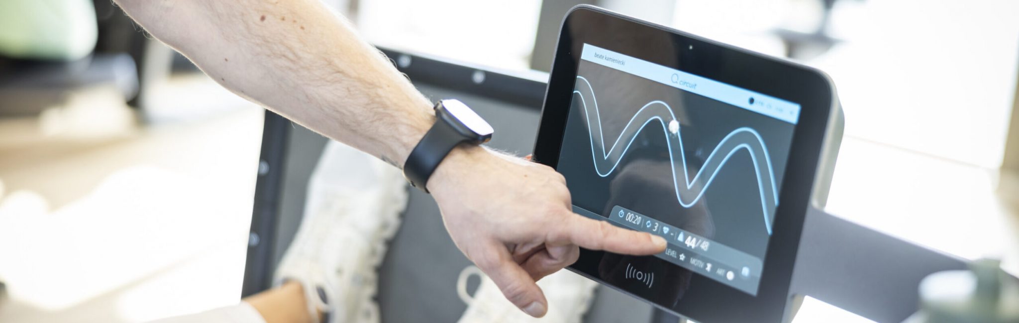 PAZURU Med_Gesundheitsstudio_Physiotherapie_Solingen_05